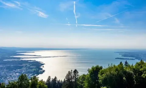 Housekeeping Service  Bodensee